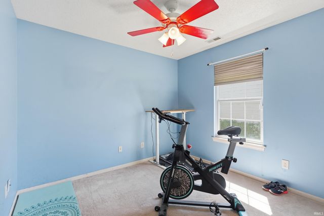 3013 Pomeroy Place, Fort Wayne, IN 46818