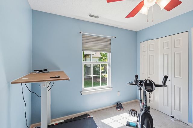 3013 Pomeroy Place, Fort Wayne, IN 46818