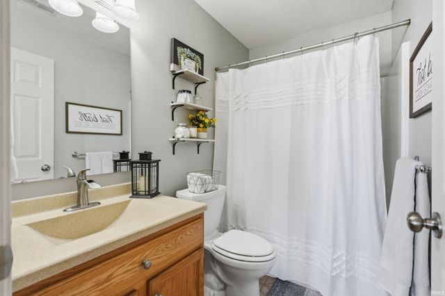 3013 Pomeroy Place, Fort Wayne, IN 46818