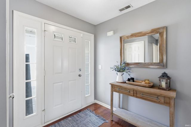 3013 Pomeroy Place, Fort Wayne, IN 46818