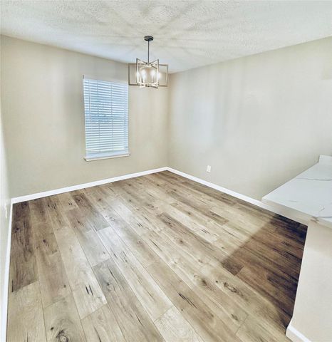 16810 Limeshade Lane, Sugar Land, TX 77498