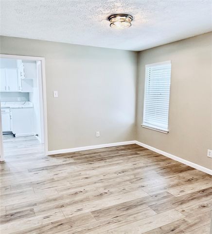 16810 Limeshade Lane, Sugar Land, TX 77498