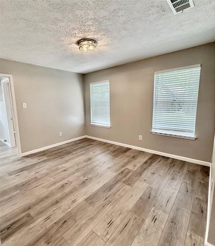 16810 Limeshade Lane, Sugar Land, TX 77498