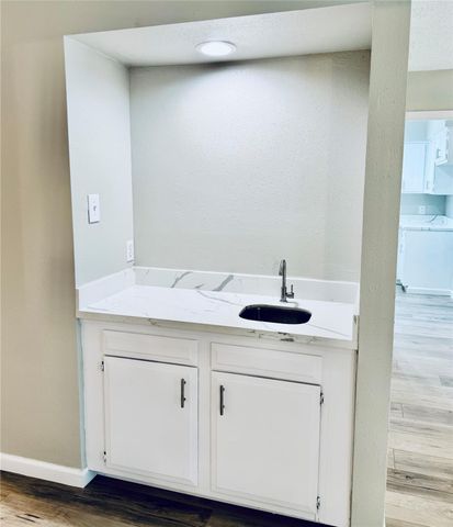 16810 Limeshade Lane, Sugar Land, TX 77498