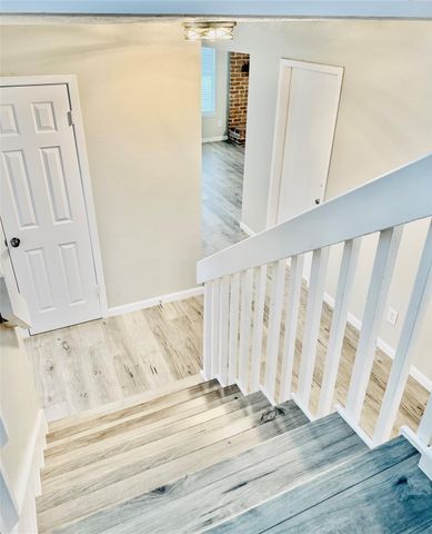 16810 Limeshade Lane, Sugar Land, TX 77498