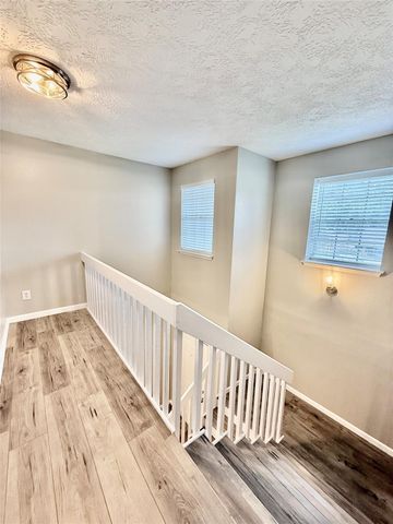 16810 Limeshade Lane, Sugar Land, TX 77498