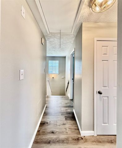 16810 Limeshade Lane, Sugar Land, TX 77498