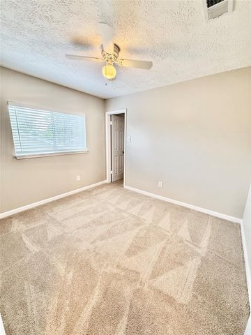 16810 Limeshade Lane, Sugar Land, TX 77498