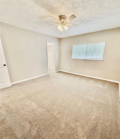 16810 Limeshade Lane, Sugar Land, TX 77498