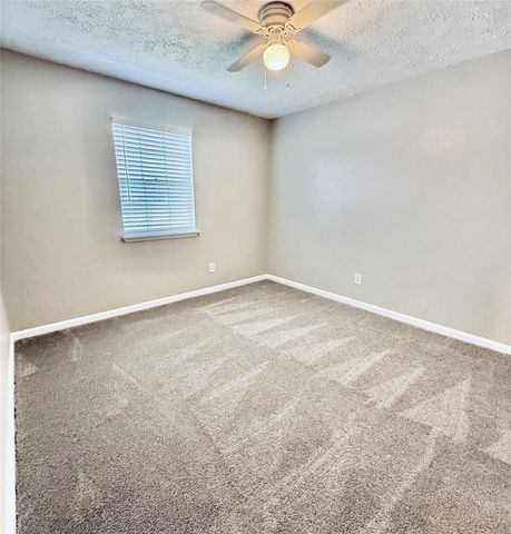 16810 Limeshade Lane, Sugar Land, TX 77498