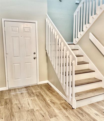 16810 Limeshade Lane, Sugar Land, TX 77498