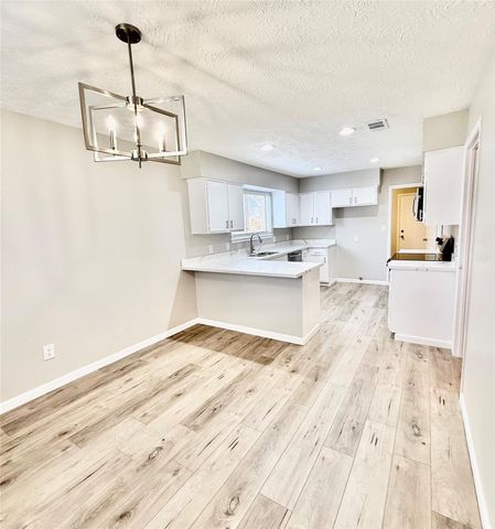 16810 Limeshade Lane, Sugar Land, TX 77498