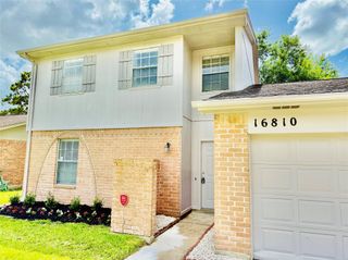 16810 Limeshade Lane, Sugar Land, TX 77498