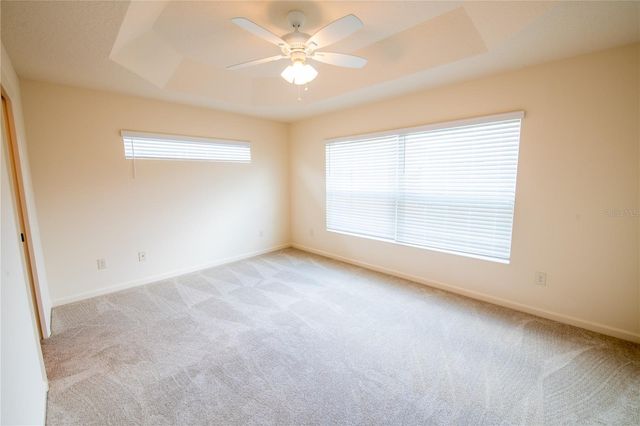 2255 PATRICIA PLACE, The Villages, FL 32163