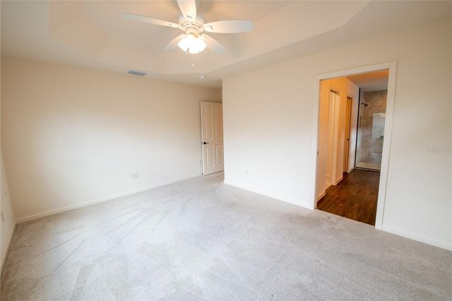 2255 PATRICIA PLACE, The Villages, FL 32163