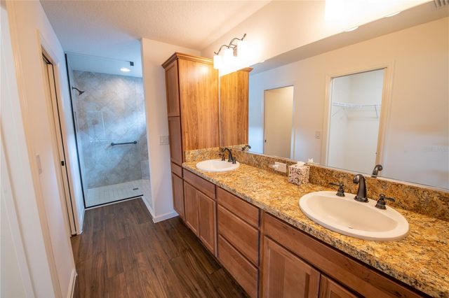 2255 PATRICIA PLACE, The Villages, FL 32163