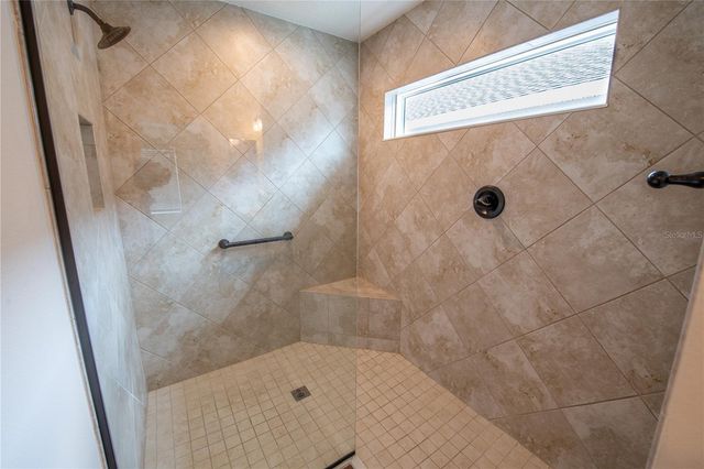2255 PATRICIA PLACE, The Villages, FL 32163