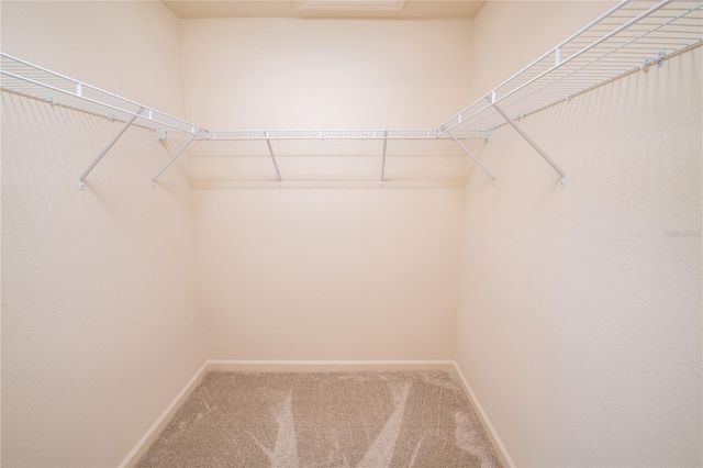 2255 PATRICIA PLACE, The Villages, FL 32163