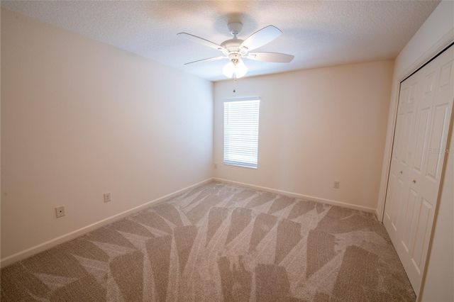 2255 PATRICIA PLACE, The Villages, FL 32163