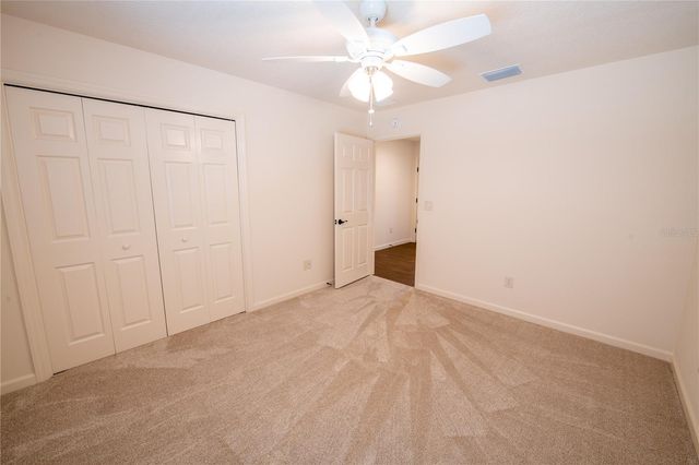 2255 PATRICIA PLACE, The Villages, FL 32163