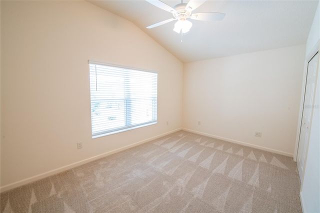 2255 PATRICIA PLACE, The Villages, FL 32163