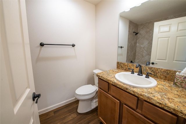 2255 PATRICIA PLACE, The Villages, FL 32163