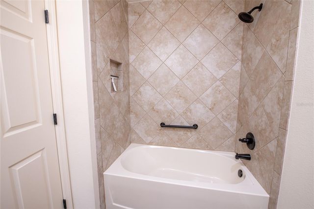 2255 PATRICIA PLACE, The Villages, FL 32163