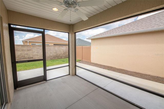 2255 PATRICIA PLACE, The Villages, FL 32163