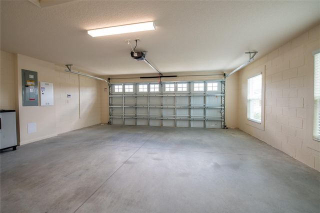 2255 PATRICIA PLACE, The Villages, FL 32163