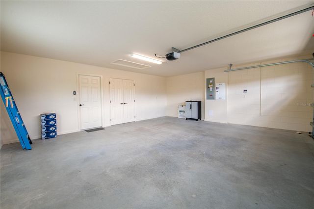 2255 PATRICIA PLACE, The Villages, FL 32163