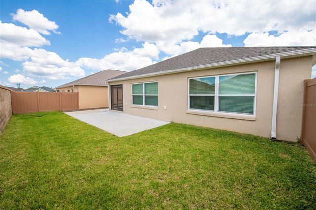 2255 PATRICIA PLACE, The Villages, FL 32163