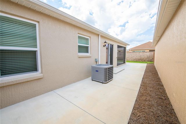2255 PATRICIA PLACE, The Villages, FL 32163
