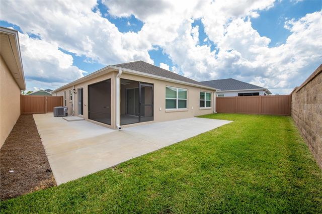 2255 PATRICIA PLACE, The Villages, FL 32163