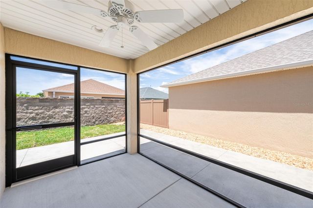 2255 PATRICIA PLACE, The Villages, FL 32163