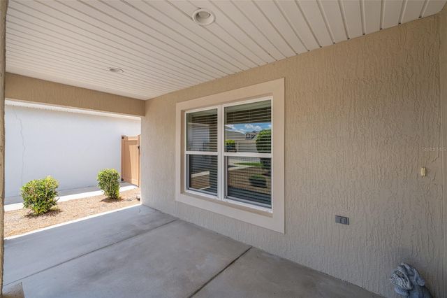 2255 PATRICIA PLACE, The Villages, FL 32163