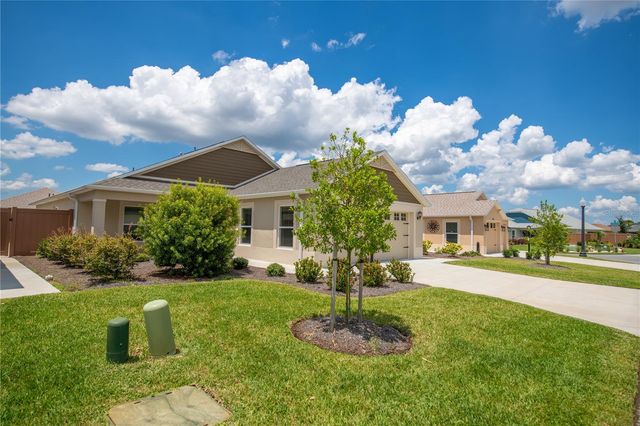 2255 PATRICIA PLACE, The Villages, FL 32163