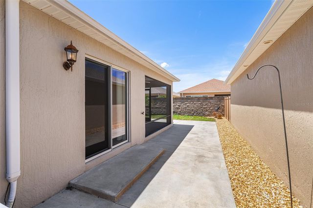 2255 PATRICIA PLACE, The Villages, FL 32163