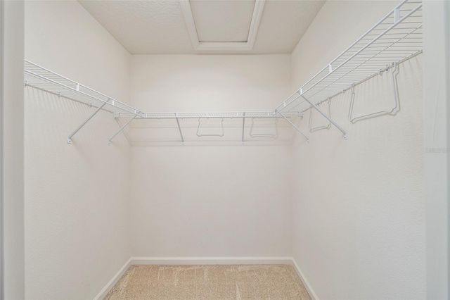 2255 PATRICIA PLACE, The Villages, FL 32163