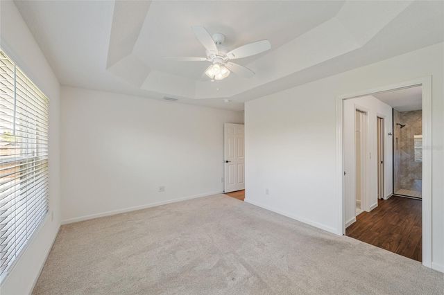 2255 PATRICIA PLACE, The Villages, FL 32163