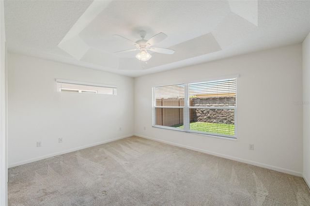 2255 PATRICIA PLACE, The Villages, FL 32163