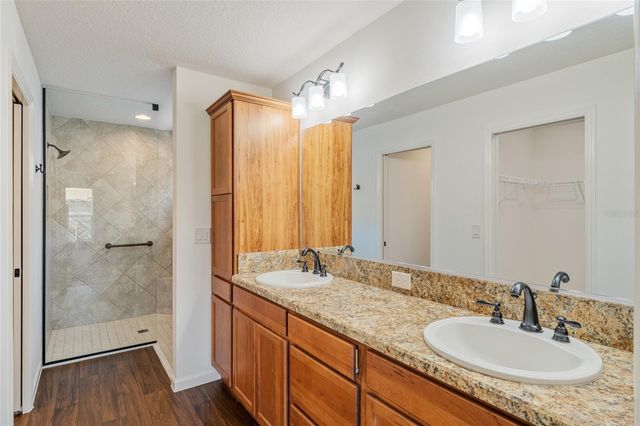 2255 PATRICIA PLACE, The Villages, FL 32163