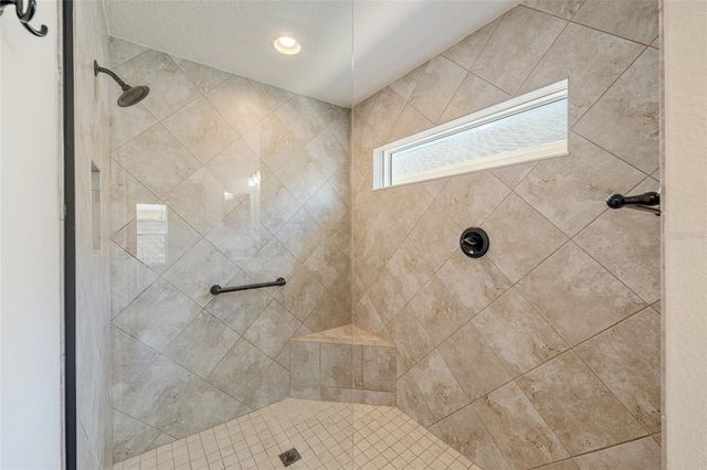 2255 PATRICIA PLACE, The Villages, FL 32163