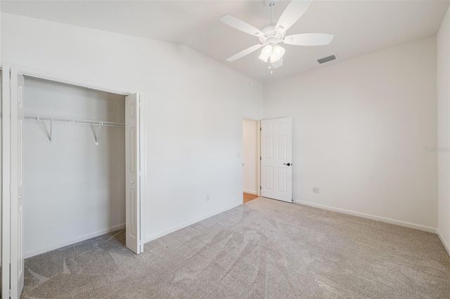 2255 PATRICIA PLACE, The Villages, FL 32163