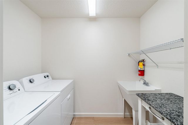 2255 PATRICIA PLACE, The Villages, FL 32163