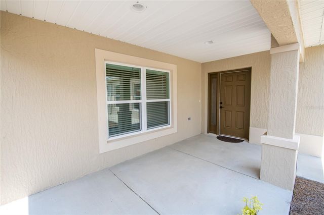 2255 PATRICIA PLACE, The Villages, FL 32163