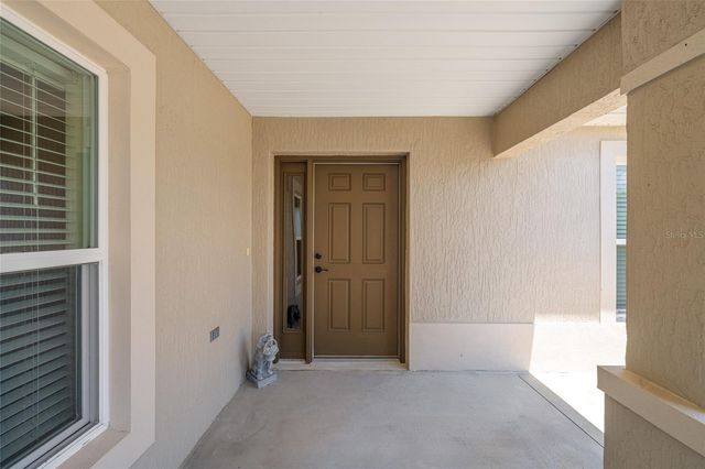 2255 PATRICIA PLACE, The Villages, FL 32163