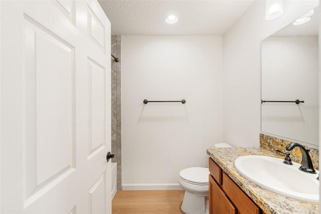 2255 PATRICIA PLACE, The Villages, FL 32163