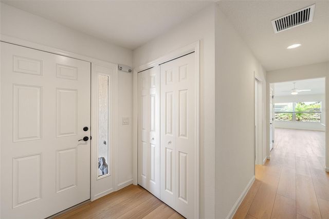 2255 PATRICIA PLACE, The Villages, FL 32163