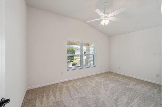 2255 PATRICIA PLACE, The Villages, FL 32163