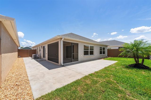 2255 PATRICIA PLACE, The Villages, FL 32163